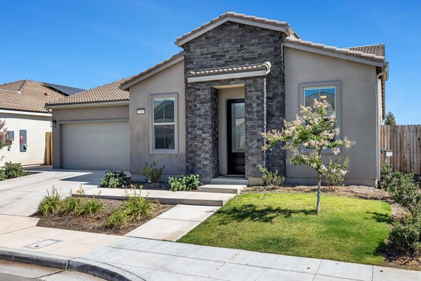 7153 E HARVARD AVE, FRESNO, CA 93737 - Image 1e0a5a8bc7d0d0c0a500f6d2fe5bbcba/3131745999