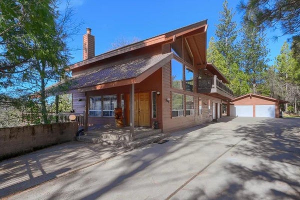 38830 ROAD 274, BASS LAKE, CA 93604 - Image 1fc6f5a2d164b81ceda57aabde033c7b/158261369
