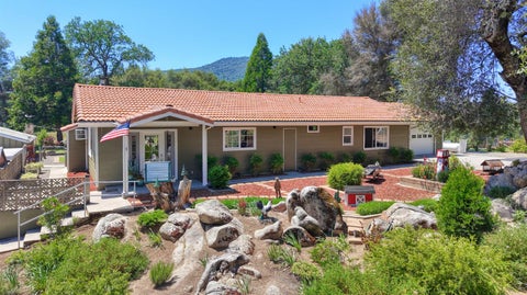 Featured picture for the property 648589