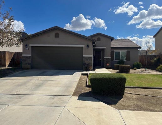 812 REISLING LN, COALINGA, CA 93210 - Image 209ef0cdcb60f2d53c5ea5cf02805aee/3054797267