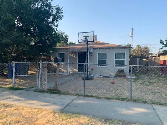 3614 E WASHINGTON AVE, FRESNO, CA 93702 - Image 20a8e2b9c599ecbbb2d5faaa333ce804/2127622921