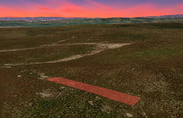 DORRIS AVE, COALINGA, CA 93210 - Image 21e1d2cdbff7fdcf4b2819cc5df6a562/344523733