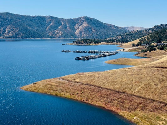 TRIMMER SPRINGS RD, SANGER, CA 93657 - Image 22239acd0d56a4f52d753fce67628fa5/1429348446