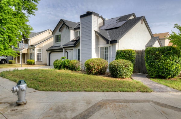 1761 E JORDAN AVE, FRESNO, CA 93720 - Image 23cc493f2edf0e0ea7bc050ef3b11f98/1780188503