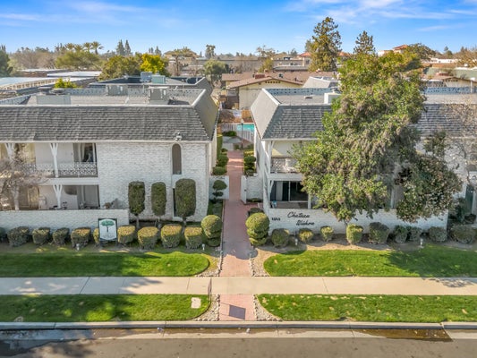 5055 N WISHON AVE APT I, FRESNO, CA 93704 - Image 245a74ca052d4f241bfab7e339907b1b/1556976236