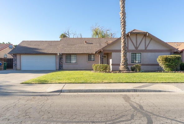 418 SAN MADELE AVE, COALINGA, CA 93210 - Image 24c6d9951bfb68b6fd2ab9f754eb4c2d/4010503113