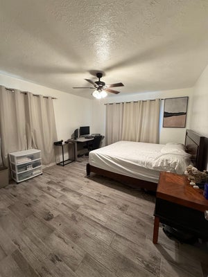2105 N ARCHIE AVE, FRESNO, CA 93703 - Image 25146bcd42a3f3ec7f87ca871a4e07f9/2960746931
