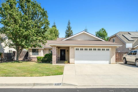Featured picture for the property 655224
