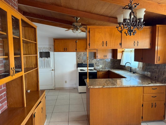 2106 4TH ST, SANGER, CA 93657 - Image 2c199963d8e2ac79988a1f0b8eb112e1/578998047