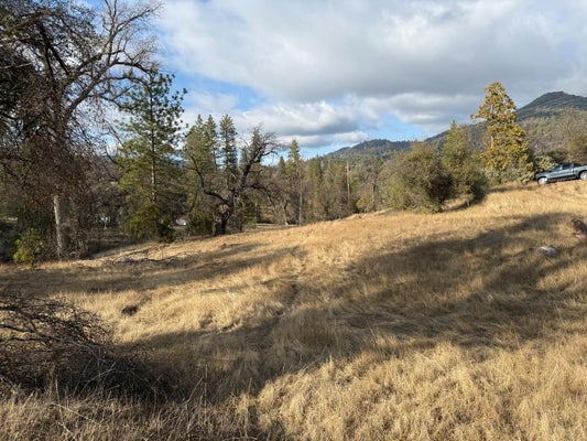 MCDANIEL DR, NORTH FORK, CA 93643 - Image 2c26fd2a33af003e6cbc6bf3e035ee68/467433437