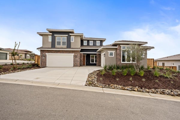 4522 IRON CREEK CT, FRIANT, CA 93626 - Image 2c42e30af114bcddd25cdef0f9aed309/3681647496