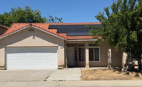 798 HAZELHURST WAY, COALINGA, CA 93210 - Image 2d38f2a982a8dee108e77143a8eb8648/2575753896