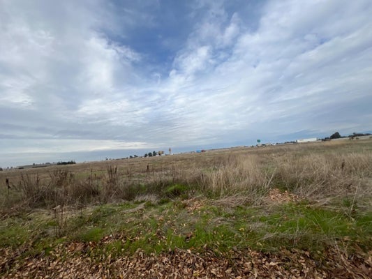 0 BOLES STREET, MADERA, CA 93637 - Image 2d79fd8a5bb931c850801ce9e009c1fb/494601015