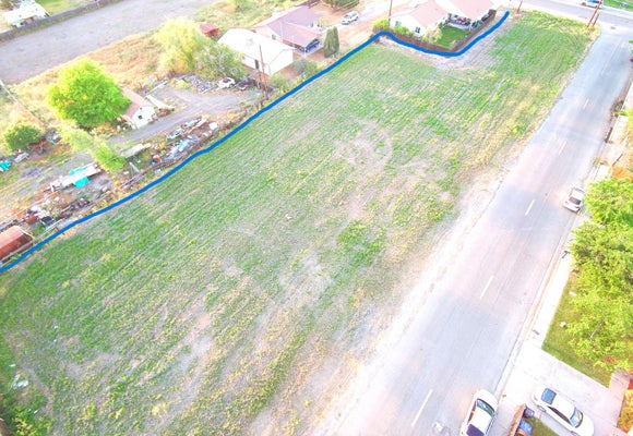 BRANUM AVE, CORCORAN, CA 93212 - Image 2dd54cc02694e66e8d3f0743f2ccbc5e/3613605565