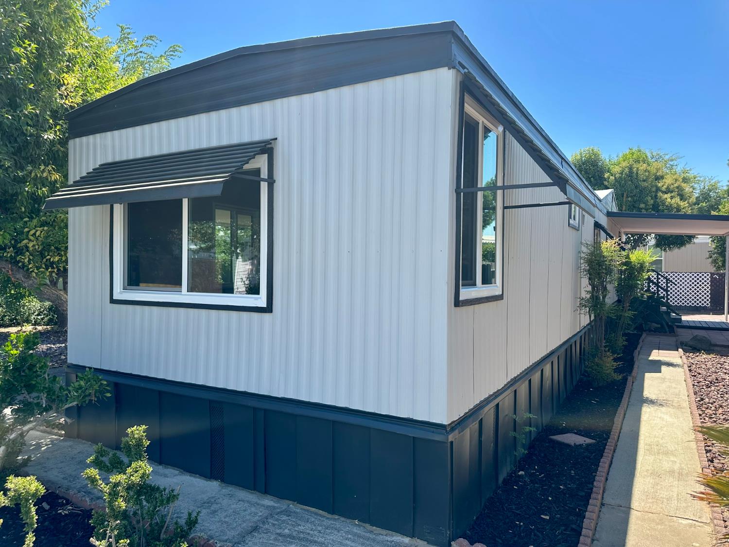 Photo 1 of 25 — 336 E Alluvial Avenue 138, Fresno, CA 93720