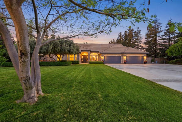 40912 ROAD 40, DINUBA, CA 93618 - Image 2dfb8c5fc065b005ff7735e4b74205c9/3491987806