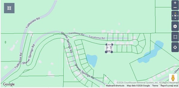 33887 TOCALOMA RD, AUBERRY, CA 93602 - Image 2e340854669c3f1c4968b2d8d33de355/3298583422