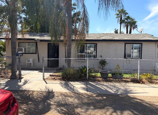 1244 S TRINITY ST, FRESNO, CA 93706 - Image 2e4873a4cf9a834b2ef2ffb61476fc8a/656613202