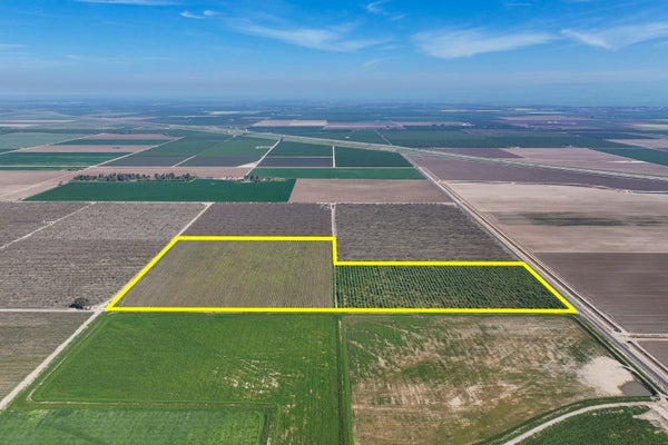 S VISTA AVE, CHOWCHILLA, CA 93610 - Image 2e66773b8293f16ca012250868ac9f06/1237806787