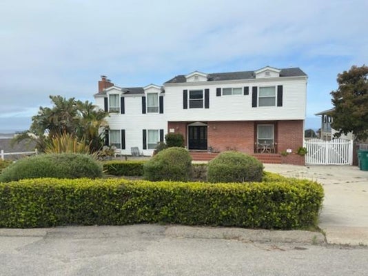 285 BRADLEY AVE, MORRO BAY, CA 93442 - Image 2eb1f09a047aa165e8e40eb6d103ac3d/1020056019