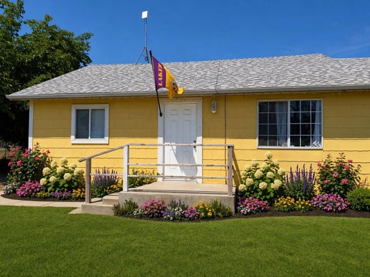 22518 E LINCOLN AVE, REEDLEY, CA 93654 - Image 2f3909edbc3a3fefb6082676e7675c4b/2658730057