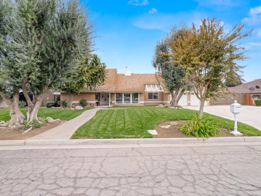 1691 S BAILEY AVE, FRESNO, CA 93727 - Image 2f5e4c14db45f41527fa84c19040818e/3564749092