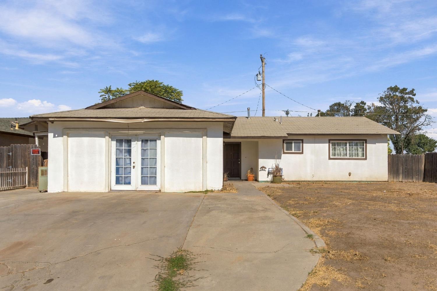 10208 Haven Lane - Photo 4
