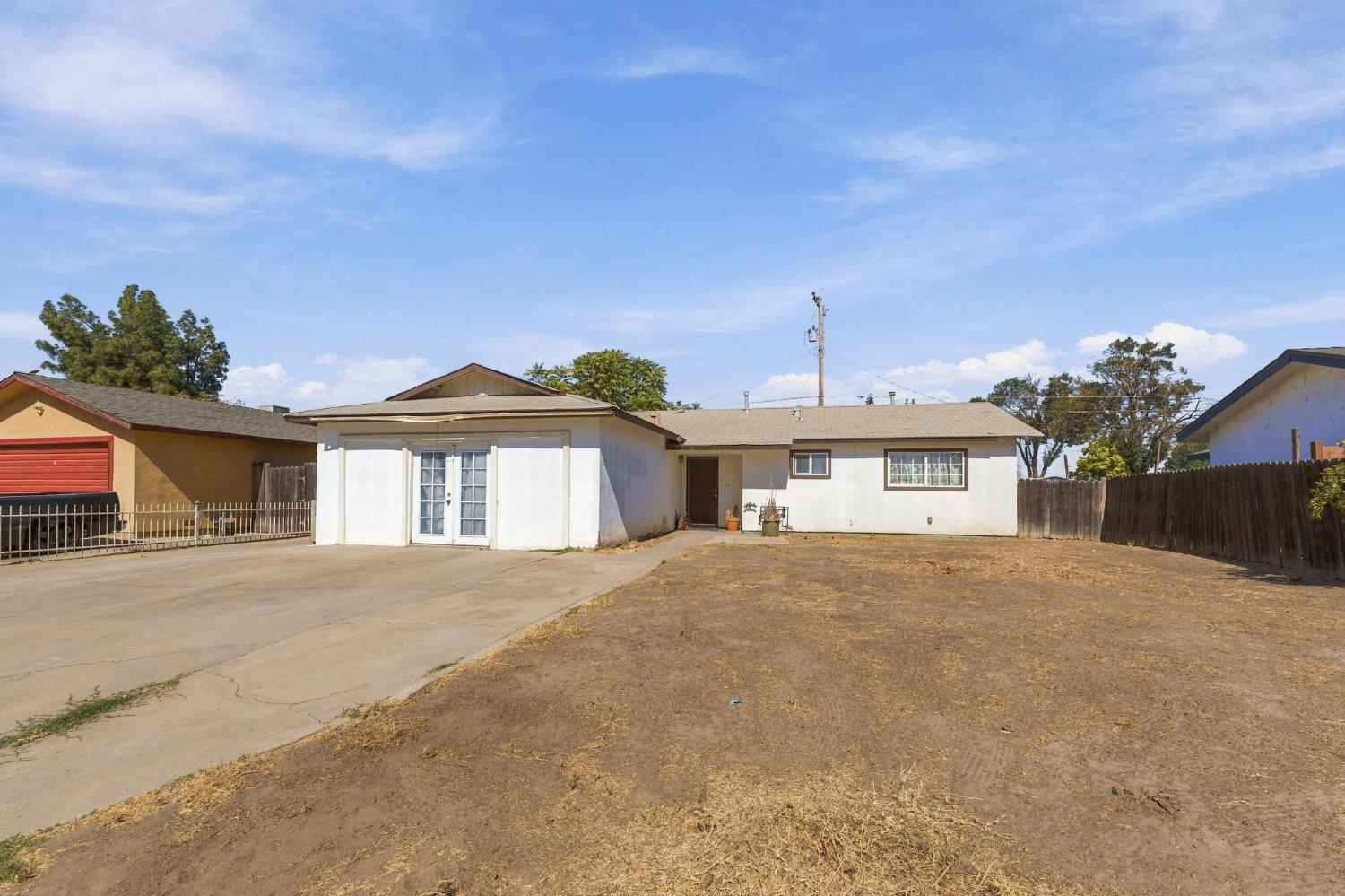 10208 Haven Lane - Photo 2
