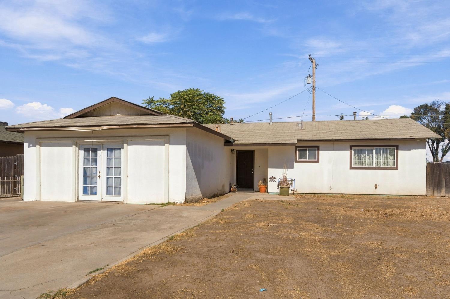 10208 Haven Lane - Photo 3
