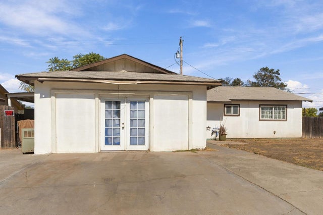 10208 Haven Lane