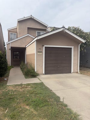 3634 W TERRACE AVE, FRESNO, CA 93722 - Image 302dbf6b200057b3789e8070c9bcbeb6/3140894053