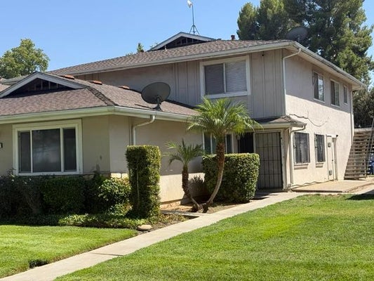 2855 W FAIRMONT AVE APT 103, FRESNO, CA 93705 - Image 3363588d4e1c17fd2de1dc067fd6ca42/3467325434