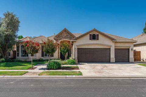 Featured picture for the property 650622