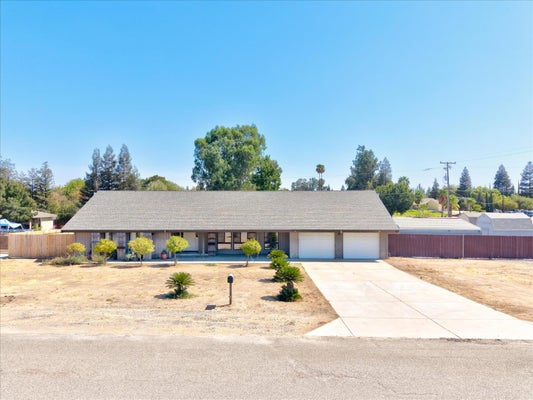 18769 FARALLON RD, MADERA, CA 93638 - Image 33dd6cd66ffd5807e458f7ed8d422317/3894201161