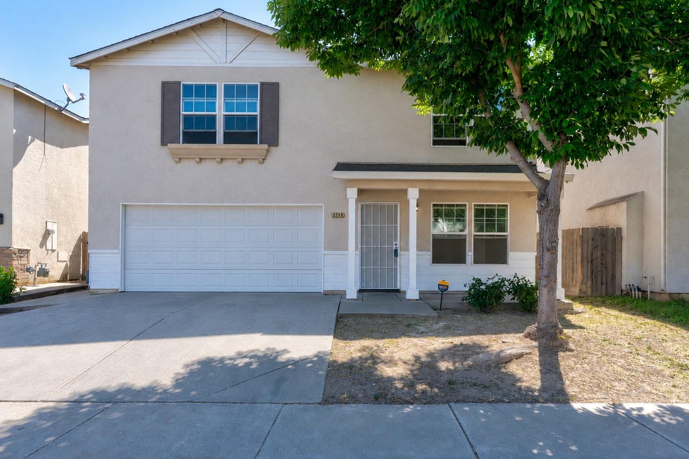 Photo 1 of 50 — 3758 Morning Glory Avenue, Merced, CA 95340