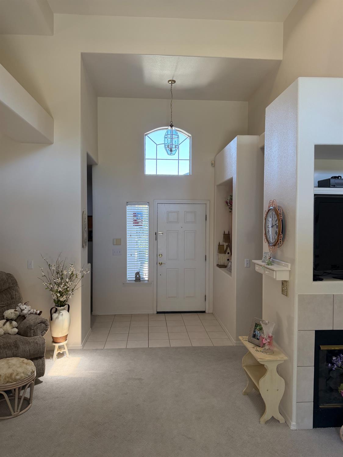 Photo 1 of 14 — 5783 W Decatur Avenue, Fresno, CA 93722