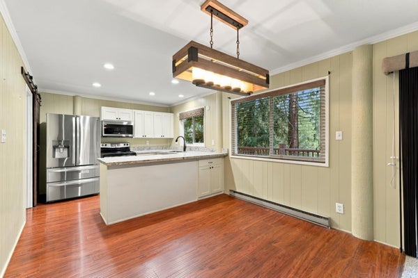 7141 SNYDER RIDGE RD, MARIPOSA, CA 95338 - Image 37e2dd02fbd3ebdcc191fdd025cf4c6f/4023626280