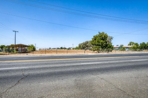 Featured picture for the property 657086