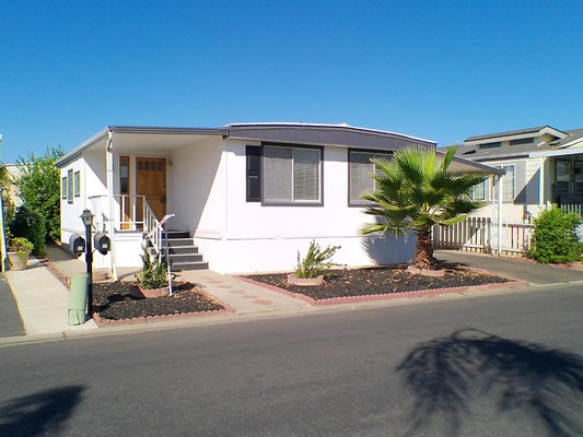221 W HERNDON AVE SPC 178, FRESNO, CA 93650 - Image 39b5d4bb92b4585f720a0b7060cfd2cd/532293278