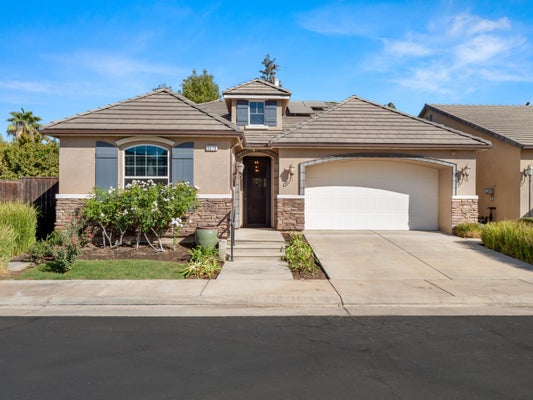 5676 N ROMEO LN, FRESNO, CA 93711 - Image 3a3d3a69129cbd3bdec1ca819e9c818c/3114665102