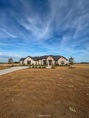 DENNIS RD, MADERA, CA 93638 - Image 3a9fe6508143e9bce3c121e1bfb22bc7/1703969047