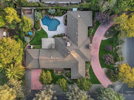 4688 N WILSON AVE, FRESNO, CA 93704 - Image 3aba9b6f335e6a34e3f9e84749ec65c2/4108653697