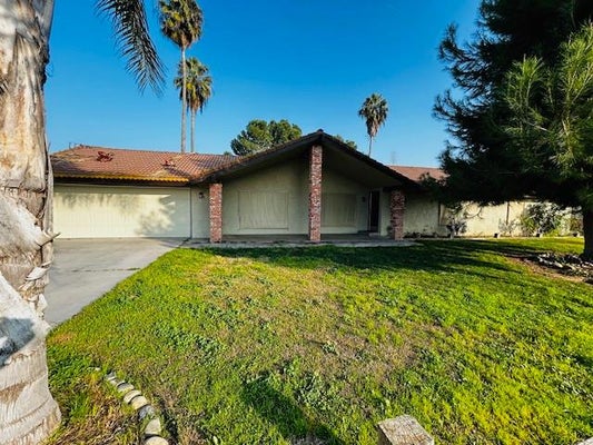 1412 S TEMPERANCE AVE, FRESNO, CA 93727 - Image 3ce8fcaacedbb9402b68a532d4065eb3/2680096109