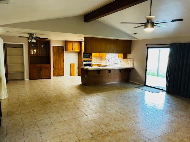 1412 S Temperance Avenue - Photo 4