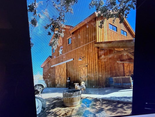 32121 BASS FIELD RD, COARSEGOLD, CA 93614 - Image 3d38fa9a8661fb85c8d2530d82a0d39c/3738144944