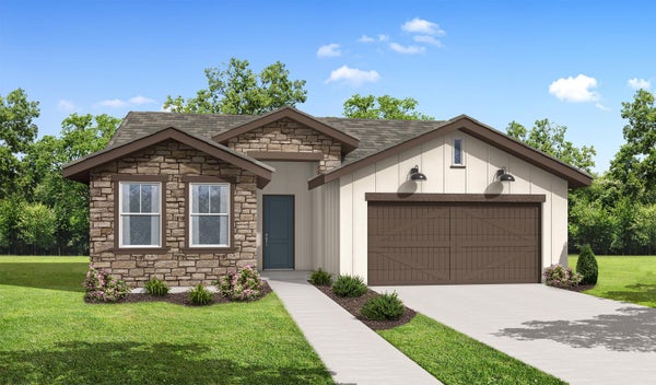 16172 W SUNSET AVE, KERMAN, CA 93630 - Image 3d945d7a74c03fbf20e493f4dffc5997/2567893079