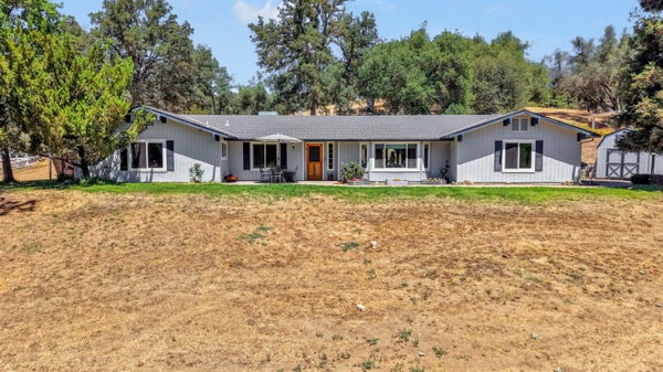 41820 DILLON CIR, AHWAHNEE, CA 93601 - Image 3db3b1c0d9fb5fd6a71a2eae142b928c/2632301250