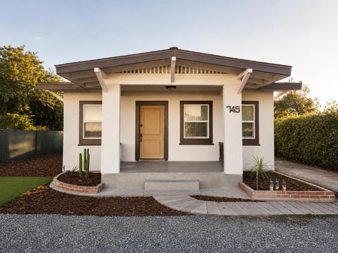 Featured picture for the property 653961