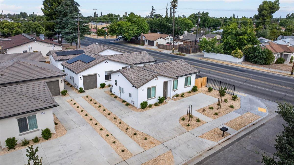 Photo 1 of 48 — 2379 N Arthur, Fresno, CA 93705