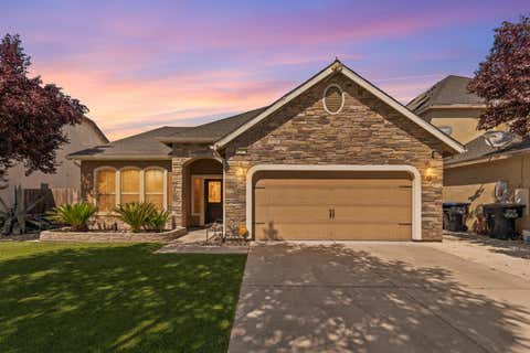 Featured picture for the property 654093